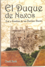 DUQUE DE NAXOS,EL