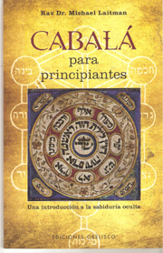 CABALA PARA PRINCIPIANTES
