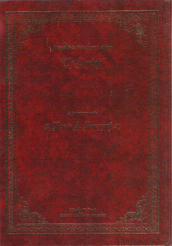 HAGADA DE PESAH EN LADINO-OR ZARUAH