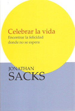 CELEBRAR LA VIDA-ENCONTRAR LA FELICIDAD