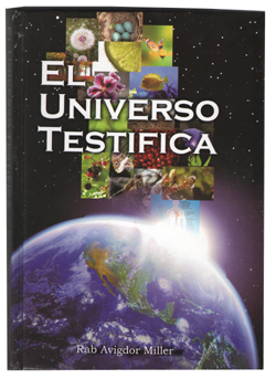 UNIVERSO TESTIFICA,EL