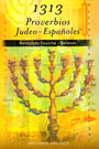 PROVERBIOS JUDEO-ESPAÑOLES