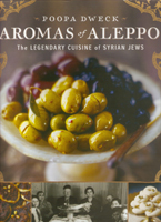 AROMAS OF ALEPPO