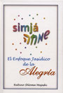 SIMJA-ENFOQUE JASIDICO DE LA ALEGRIA