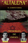 ALTALENA:MEMORIAS DE ISRAEL