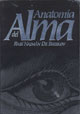 ANATOMIA DEL ALMA