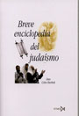 BREVE ENCICLOPEDIA DEL JUDAISMO