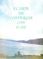 ARTE DE CONVERSAR CON D'OS, EL