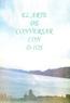 ARTE DE CONVERSAR CON D'OS, EL