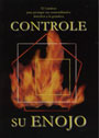 CONTROLE SU ENOJO