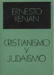 CRISTIANISMO Y JUDAISMO
