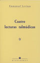 CUATRO LECTURAS TALMUDICAS
