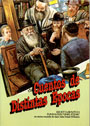 CUENTOS DE DISTINTAS EPOCAS