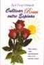 CULTIVAR ROSAS ENTRE ESPINAS