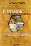 DISPERSION Y REENCUENTRO-GENEALOGIA