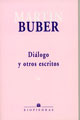 DIALOGO Y OTROS ESCRITOS