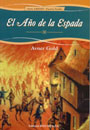 AÑO DE LA ESPADA,EL