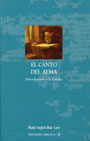 CANTO DEL ALMA,EL