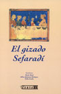 GIZADO SEFARDI,EL (LADINO)