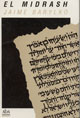 MIDRASH, EL