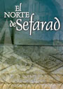 NORTE DE SEFARAD,EL