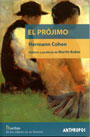 PROJIMO,EL