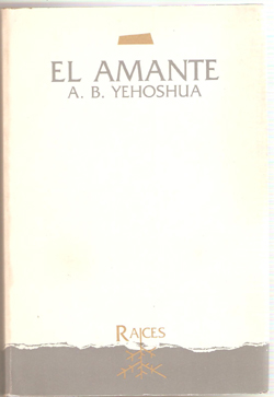 AMANTE, EL