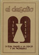 DESAFIO, EL