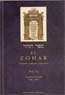 ZOHAR, EL VOL.03-TRADUCIDO,EXPLICADO Y COMENTADO 