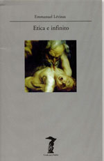 ETICA E INFINITO