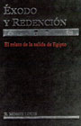 EXODO Y REDENCION-RELATO SALIDA DE EGIPTO