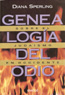 GENEALOGIA DEL ODIO