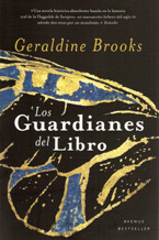 GUARDIANES DEL LIBRO, LOS