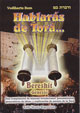 HABLARAS DE TORA 1 BERESHIT