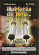 HABLARAS DE TORA 2 SHEMOT