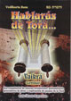 HABLARAS DE TORA 3 VAYIKRA