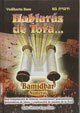 HABLARAS DE TORA 4 BAMIDBAR