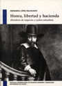 HONRA,LIBERTAD Y HACIENDA