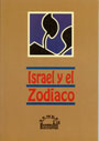 ISRAEL Y EL ZODIACO
