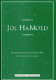 JOL HAMOED- DIAS DE FIESTA INTERMEDIO