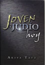 JOVEN Y JUDIO HOY