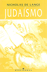 JUDAISMO