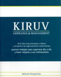 KIRUV-LIDERAZGO Y MANAGEMENT