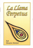 LLAMA PERPETUA, LA
