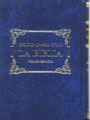 BIBLIA HEB-ESP 2 TMS.