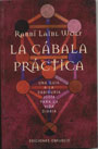 CABALA PRACTICA,LA