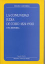 COMUNIDAD JUDIA DE CORO