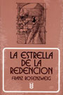 ESTRELLA DE LA REDENCION