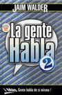 GENTE HABLA,LA No 2