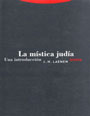 MISTICA JUDIA,LA